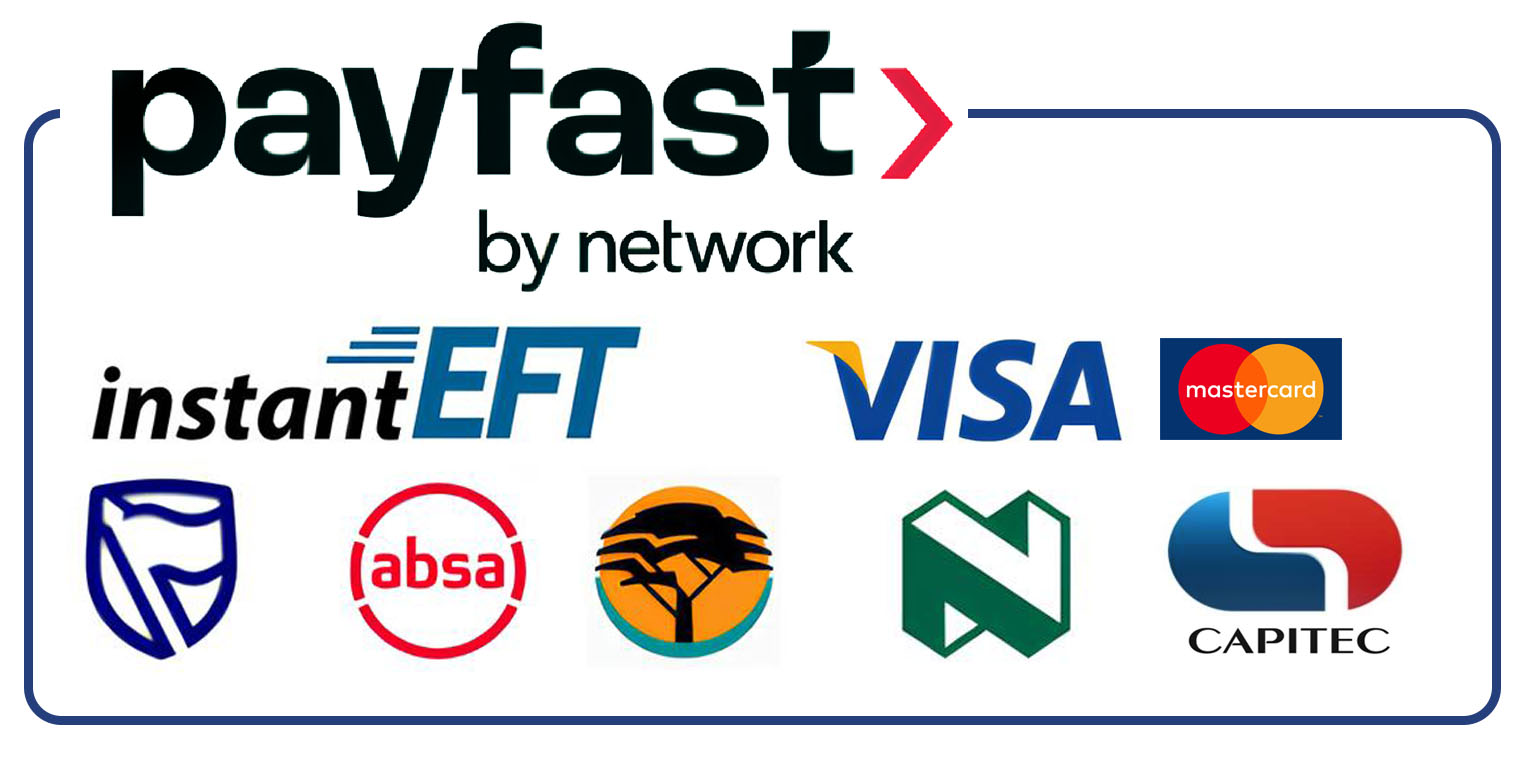 payfastfinal
