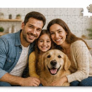 puzzle A2